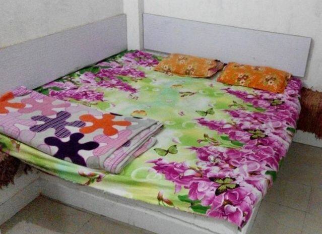 Shri Hari Guest House, Khamgaon 5